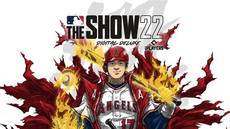 Get the next-generation MLB The Show 23 experience when you play on Xbox Series XS, including the return of Stadium Creator mode, and face your friends with. . Mlb the show digital deluxe